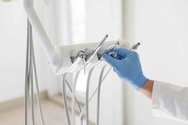24/7 Emergency Dental Implants experts in Des Plaines, IL